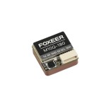 Foxeer M10Q 120/180/250 GPS 5883 Compass Dual Protocol NMEA/U BL0X for FPV Racing Drone Long Range